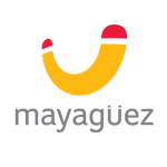 _0046_MAYAGUEZ