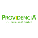 _0078_INGENIO-PROVIDENCIA