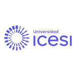 _0093_UNIVERSIDAD-ICESI