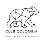 _0099_CLUB-COLOMBIA