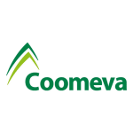 _0105_COOMEVA