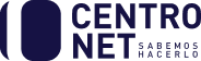 Logo Centronet