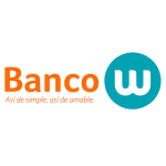 _0112_BANCO-W