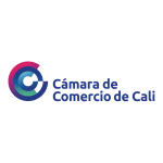 _0116_CAMARA-COMERCIO