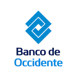 _0120_BANCO-OCCIDENTE