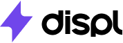 Displ Logo