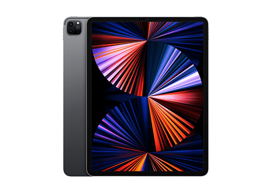 infra2 4