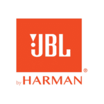JBL