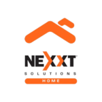 NEXXT