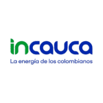 _0089_INCAUCA