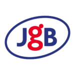 00_JGB