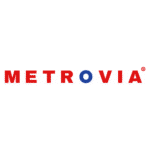 _0111_METROVIA